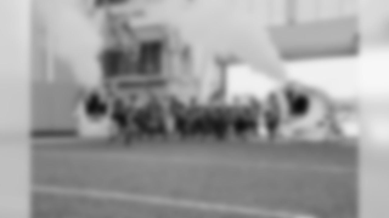 Jaguars-fan-fest-edit-10