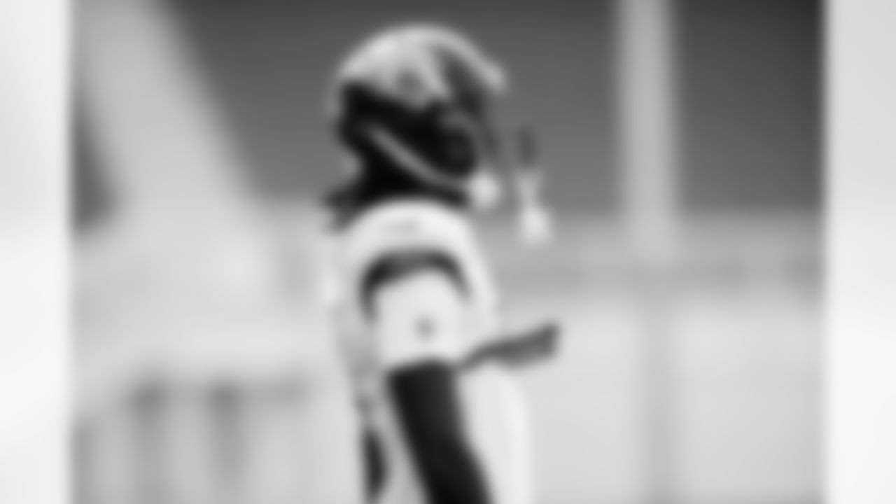 WR Calvin Ridley (0)