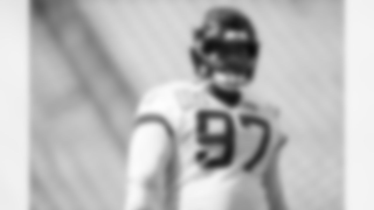 2022_1103_Practice_014