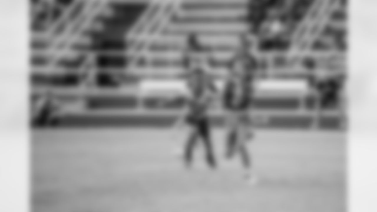 2023_0715_NFLFLAGRegional_165