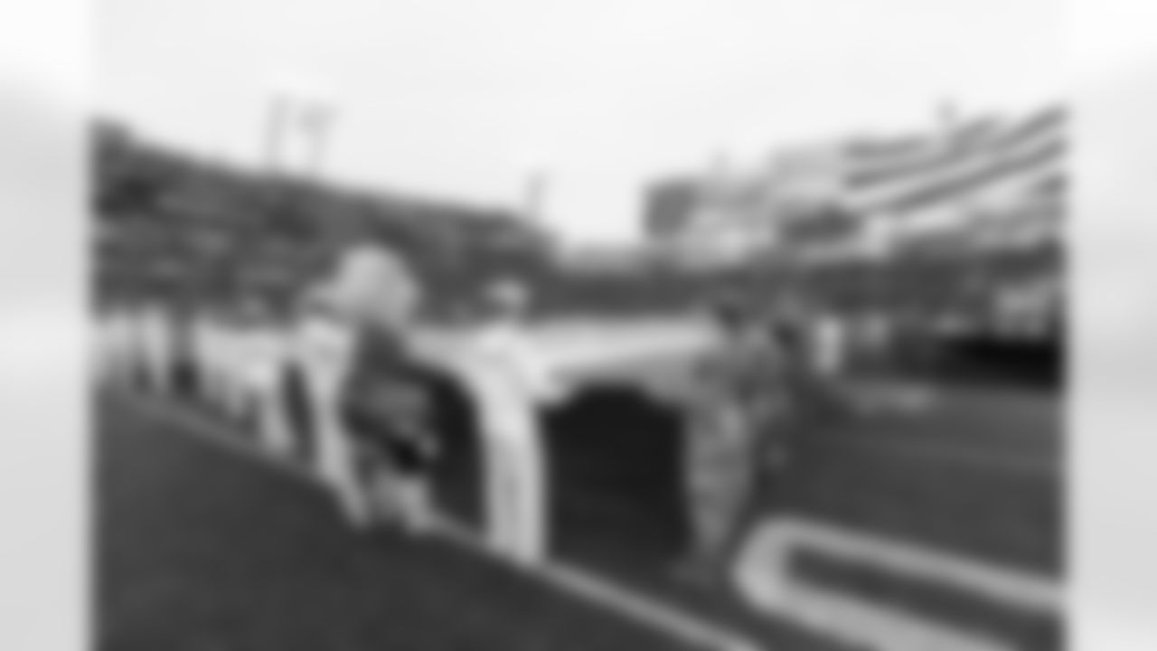 _G2_8134 copy