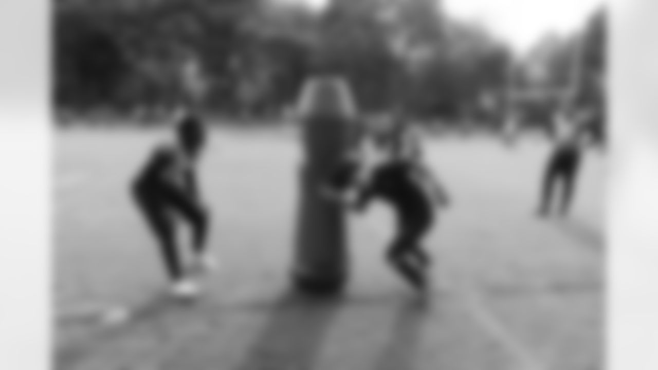 2022_1027_Practice_London_038