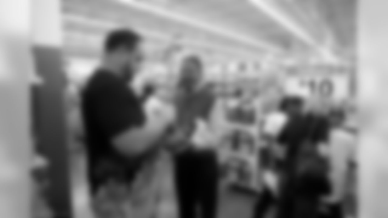 2009 Holiday Shopping