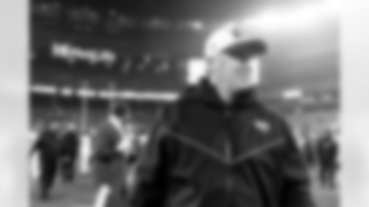 Jacksonville Jaguars vs. New York Jets
December 22nd, 2022