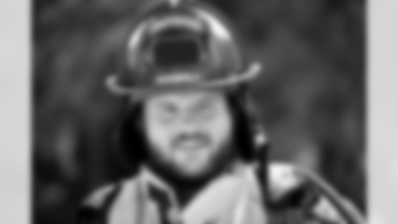 2023_0905_FireHouse_22