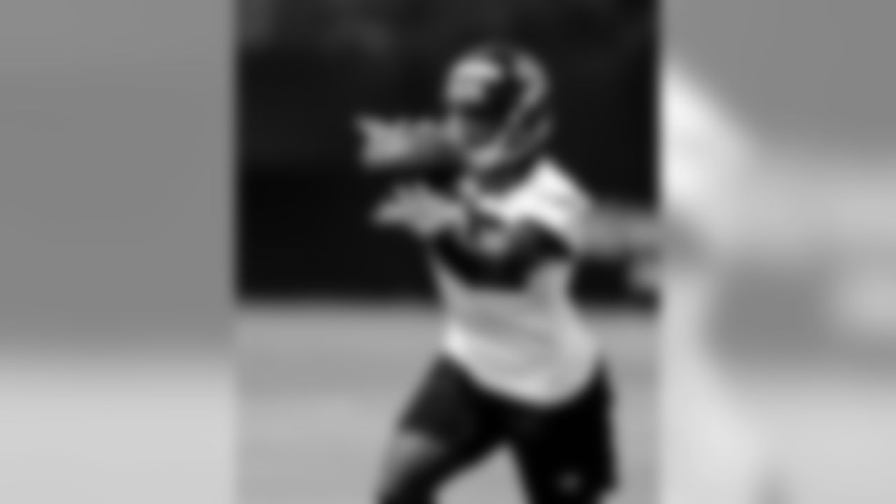 RIK_6419-min