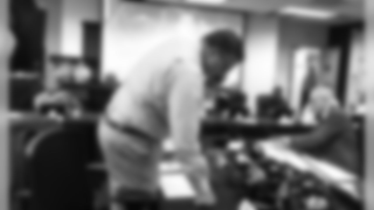 MarroneWarRoom19