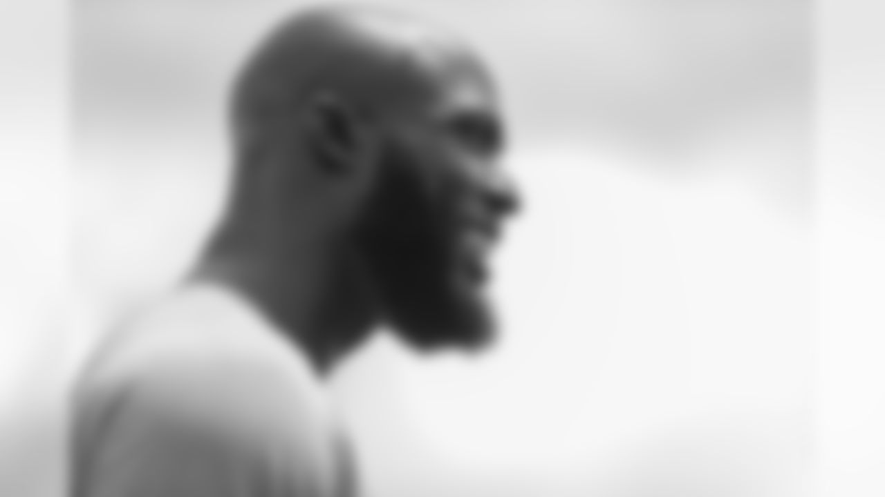20190622_Fournette_Camp_0345