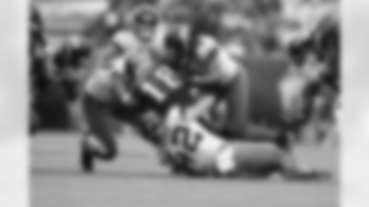 Jacksonville Jaguars vs. Philadelphia Eagles
October 2nd, 2022