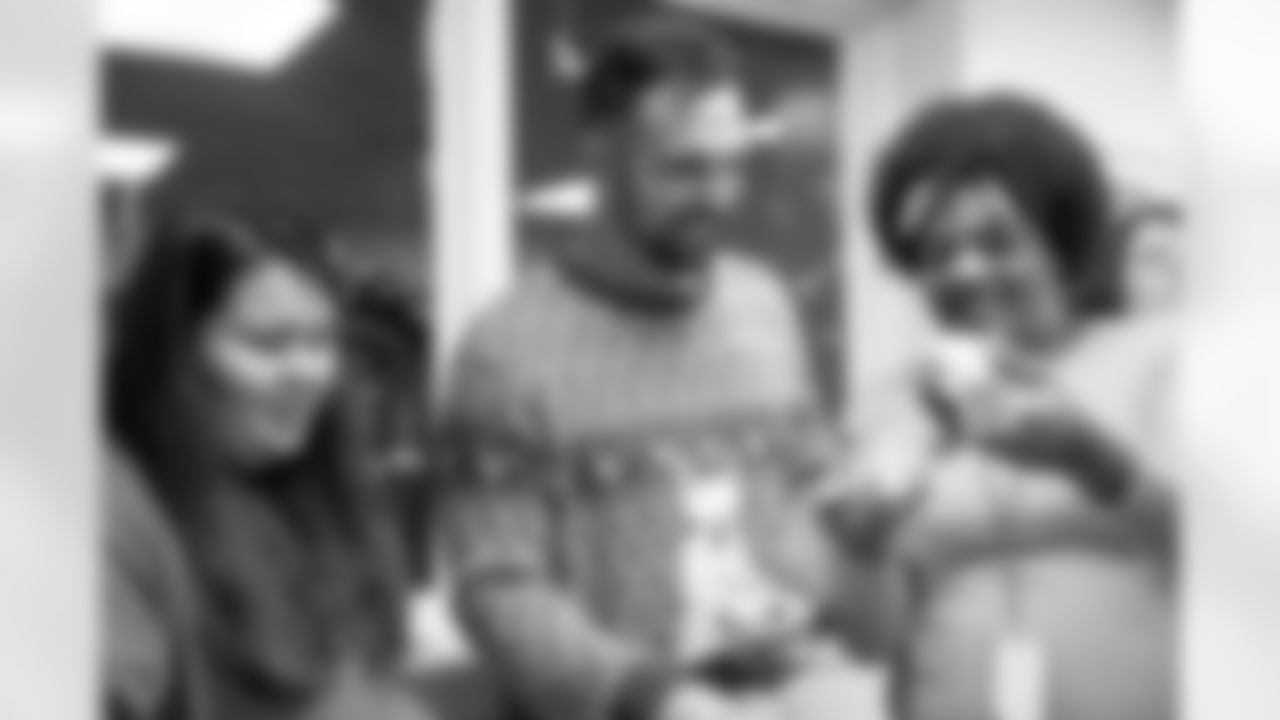 2022_1214_RonaldMcDonaldHouse_041