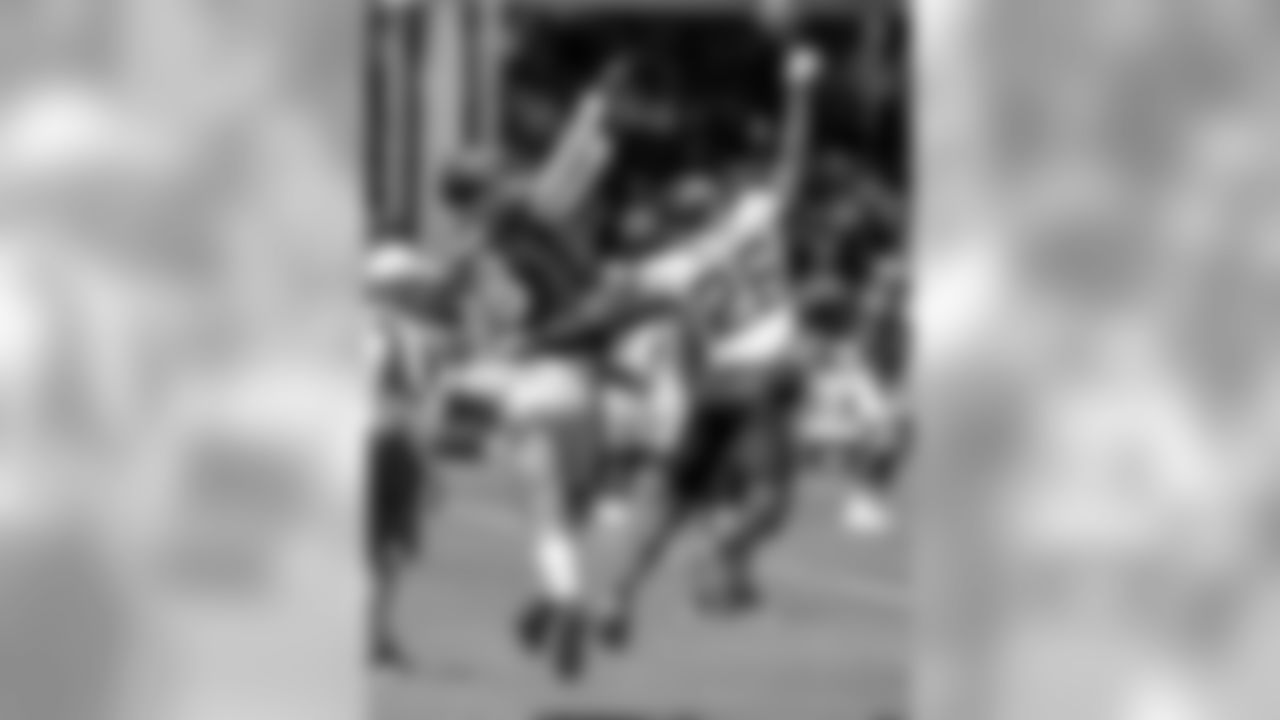 RIK_9872 copy