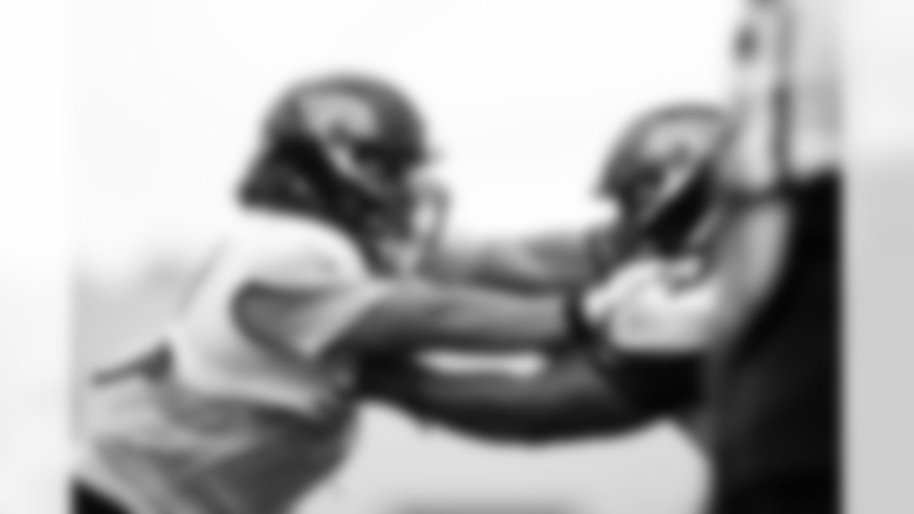 2021_1006_Practice_032