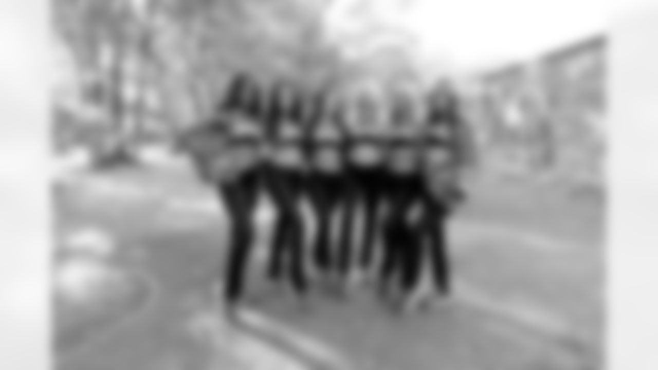 2022_1027_Practice_London_090