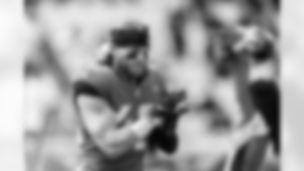 2021_1107_Bills_Home_0689