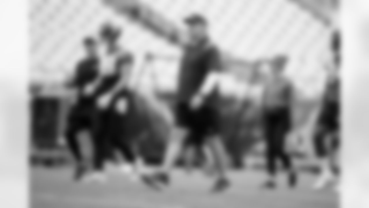 2022_1214_Practice_058