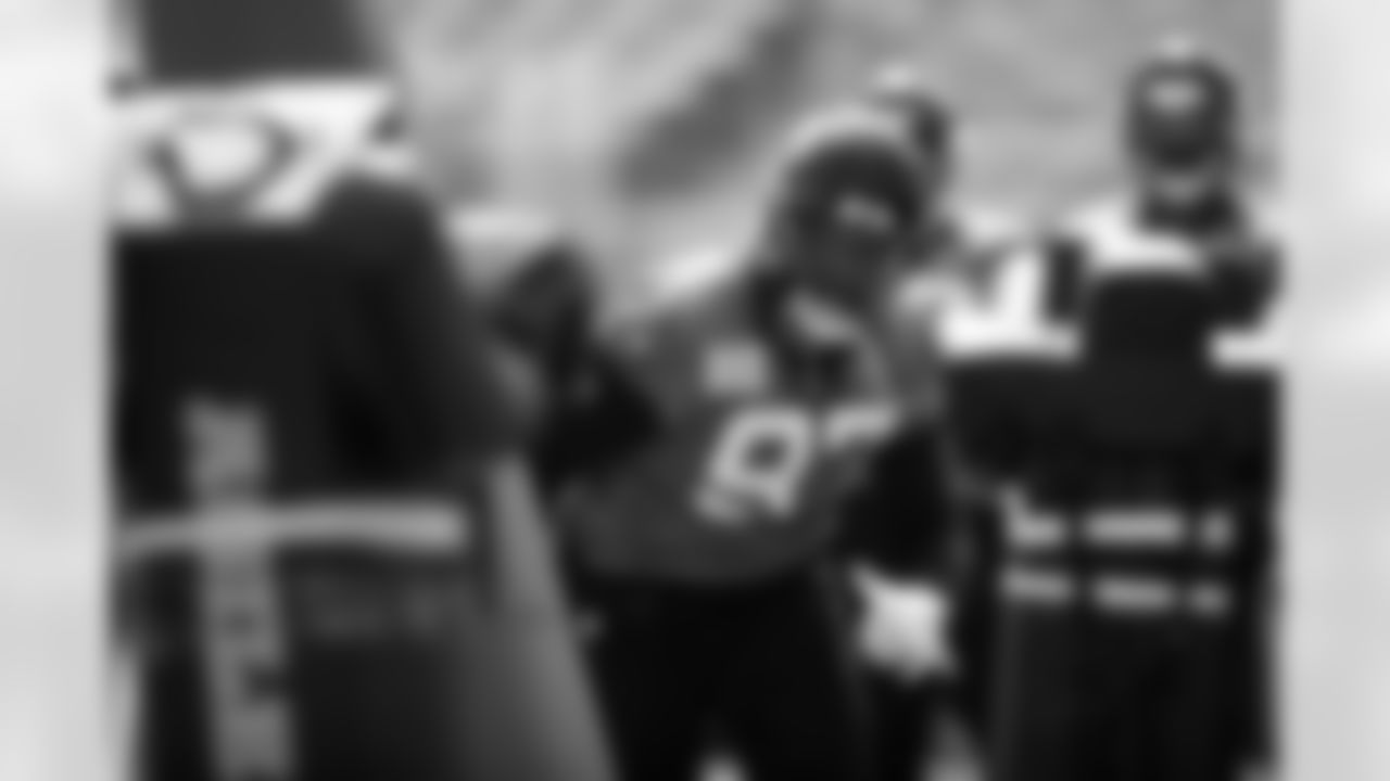 2022_0915_Practice_032