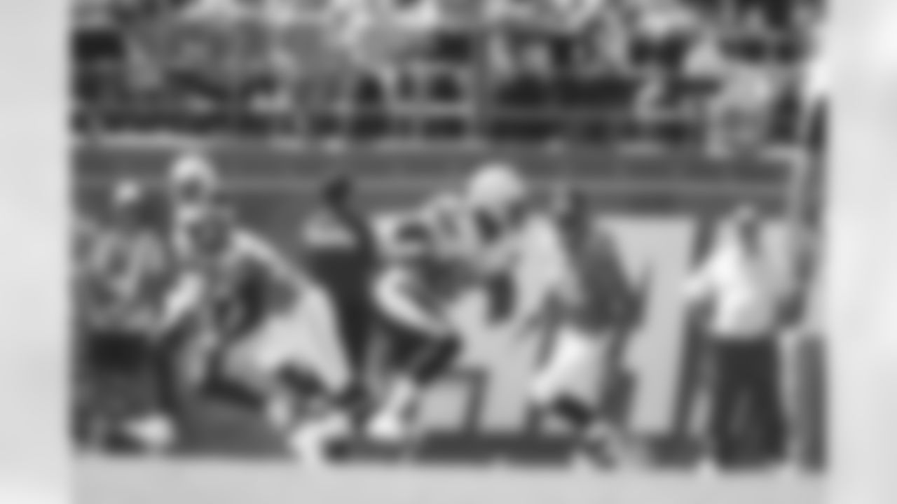 2010 Season - Broncos vs. Jaguars-1