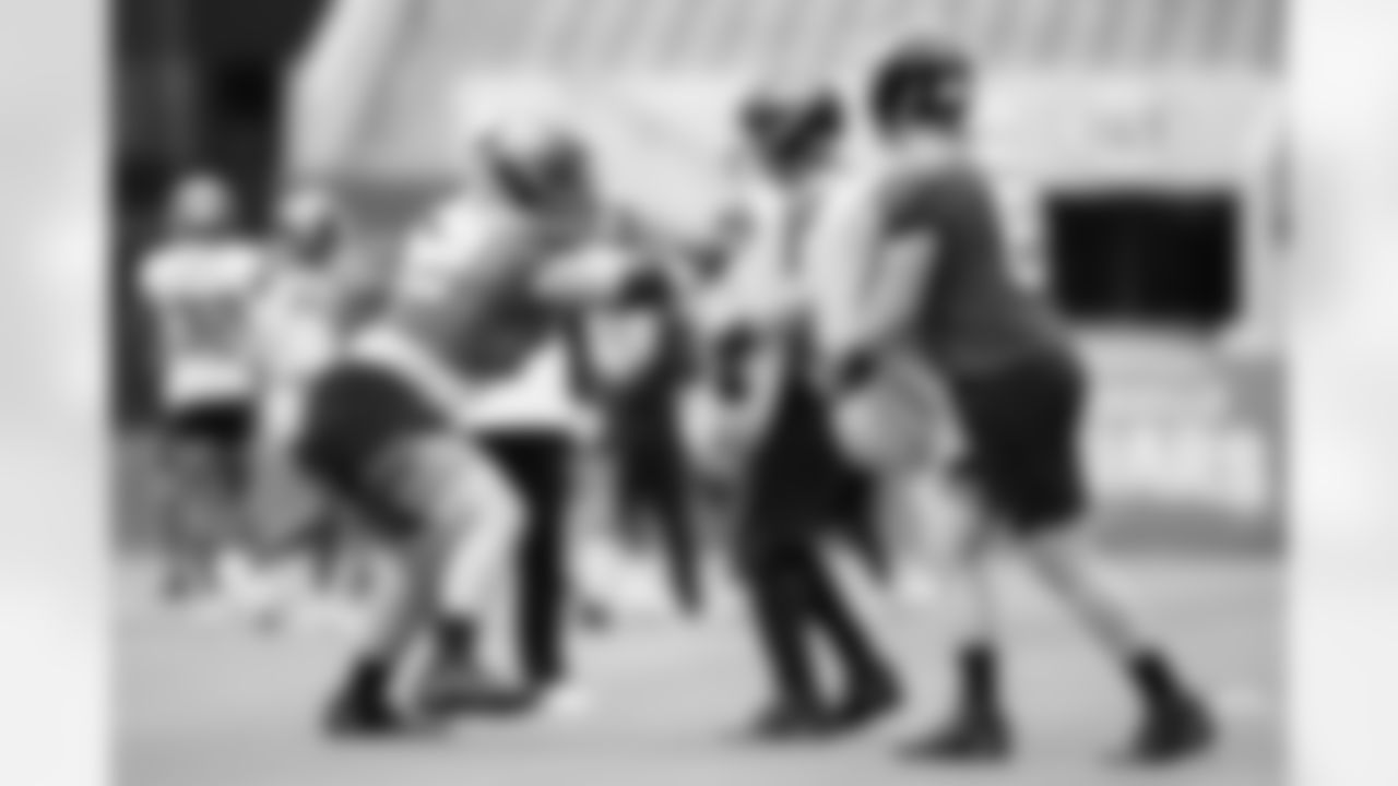 2023_0104_Practice_060