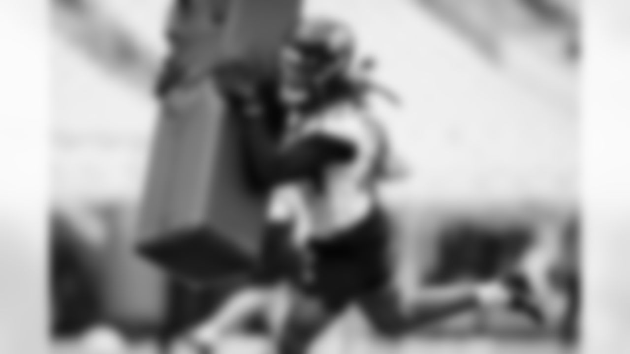 2023_0104_Practice_074
