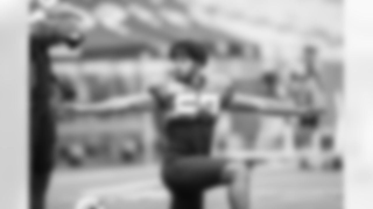 2022_0914_Practice_006