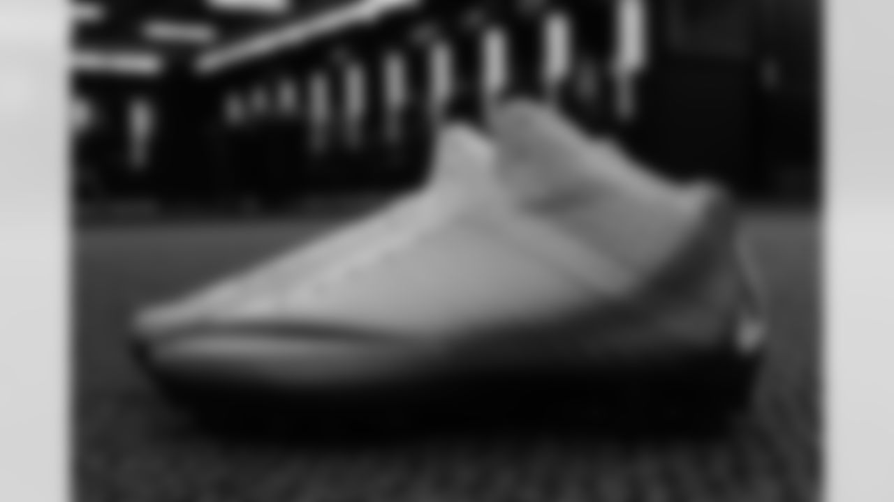 TelvinCLeats (3)