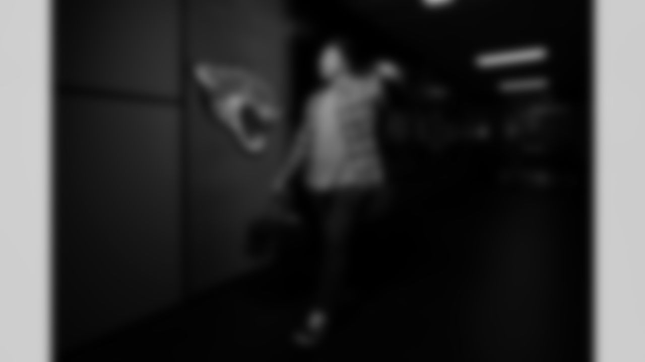 2021_1107_Bills_Home_0098