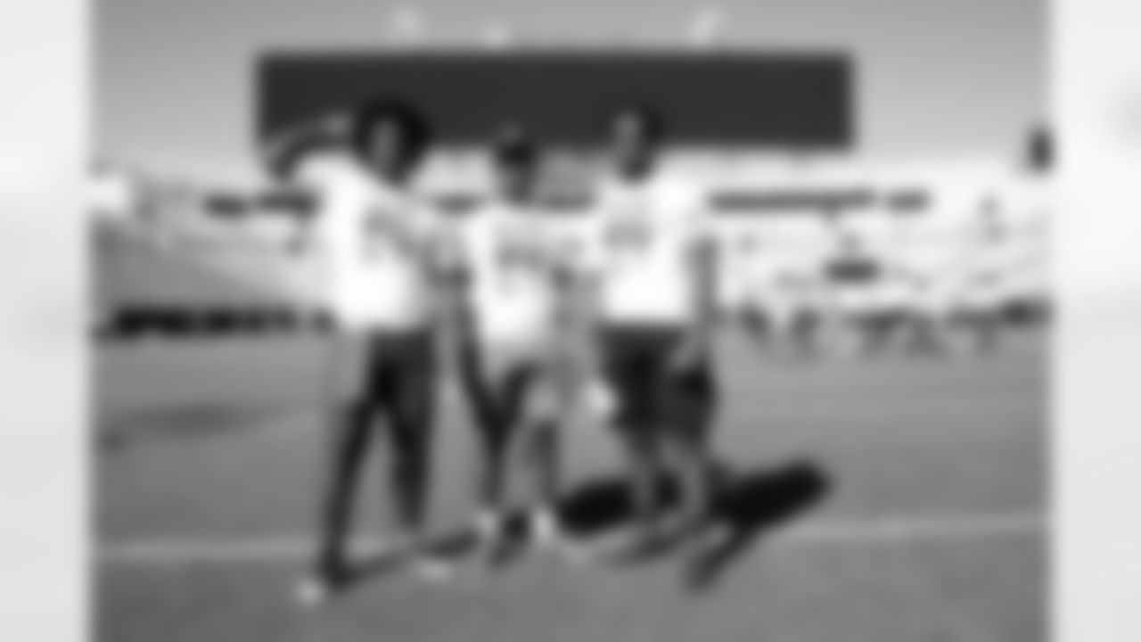JaguarsPREPQBChallenge_0014