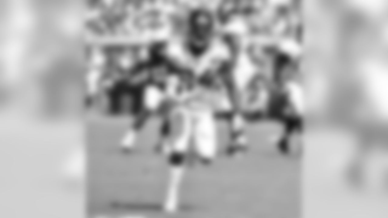 RWP_0338 copy