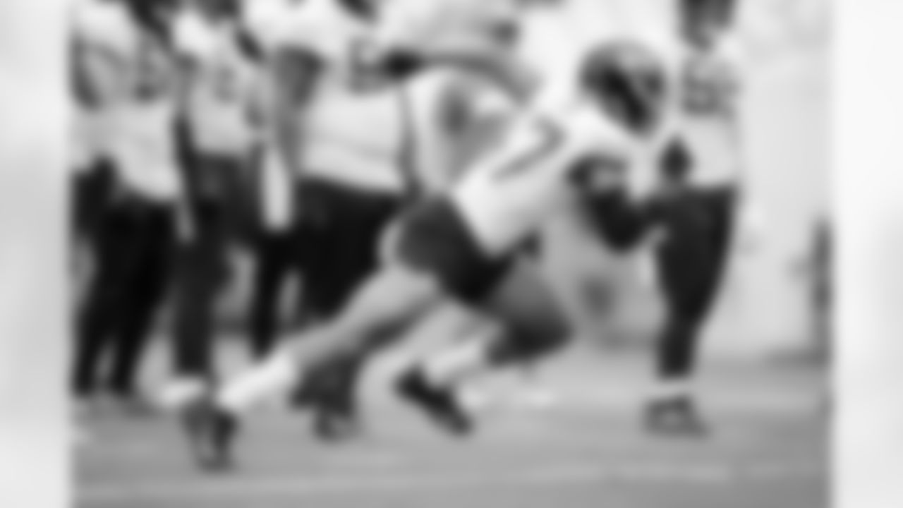 2022_1214_Practice_018