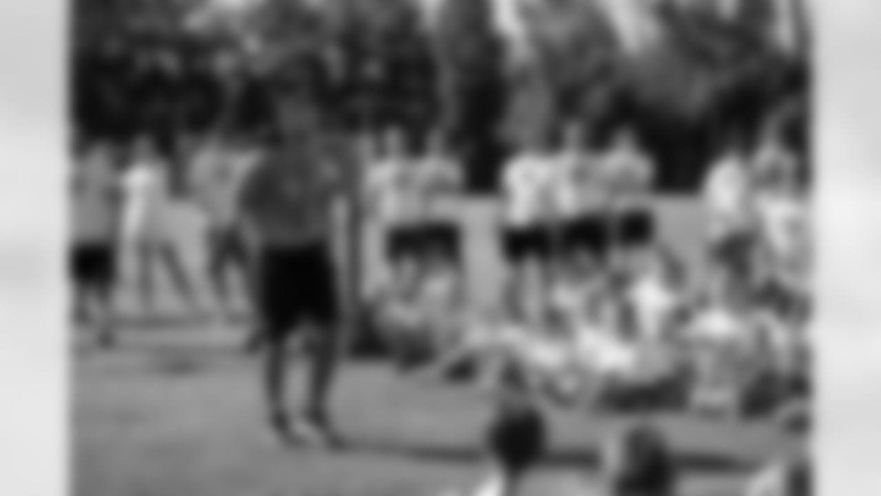 2022_0814_LearnToBeLegends_017