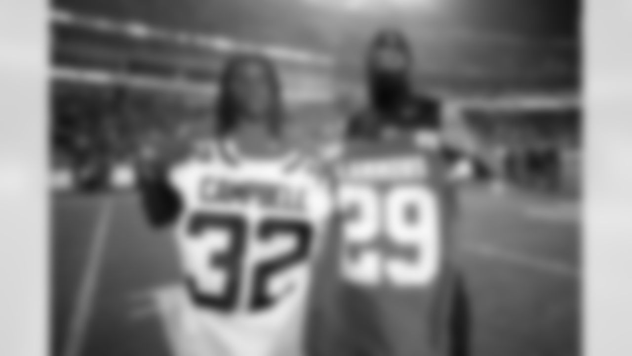 Jacksonville Jaguars vs. Kansas City Chiefs
January 21, 2023