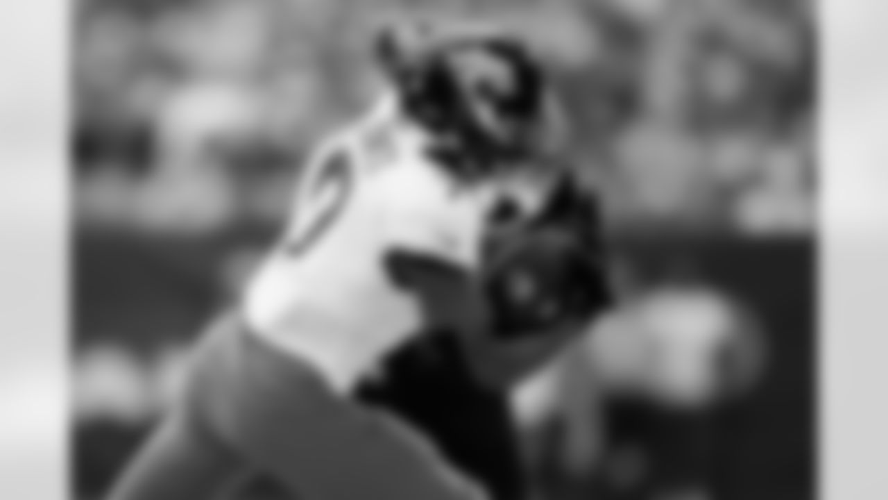 Jacksonville Jaguars vs. Houston Texans
January 1st, 2023