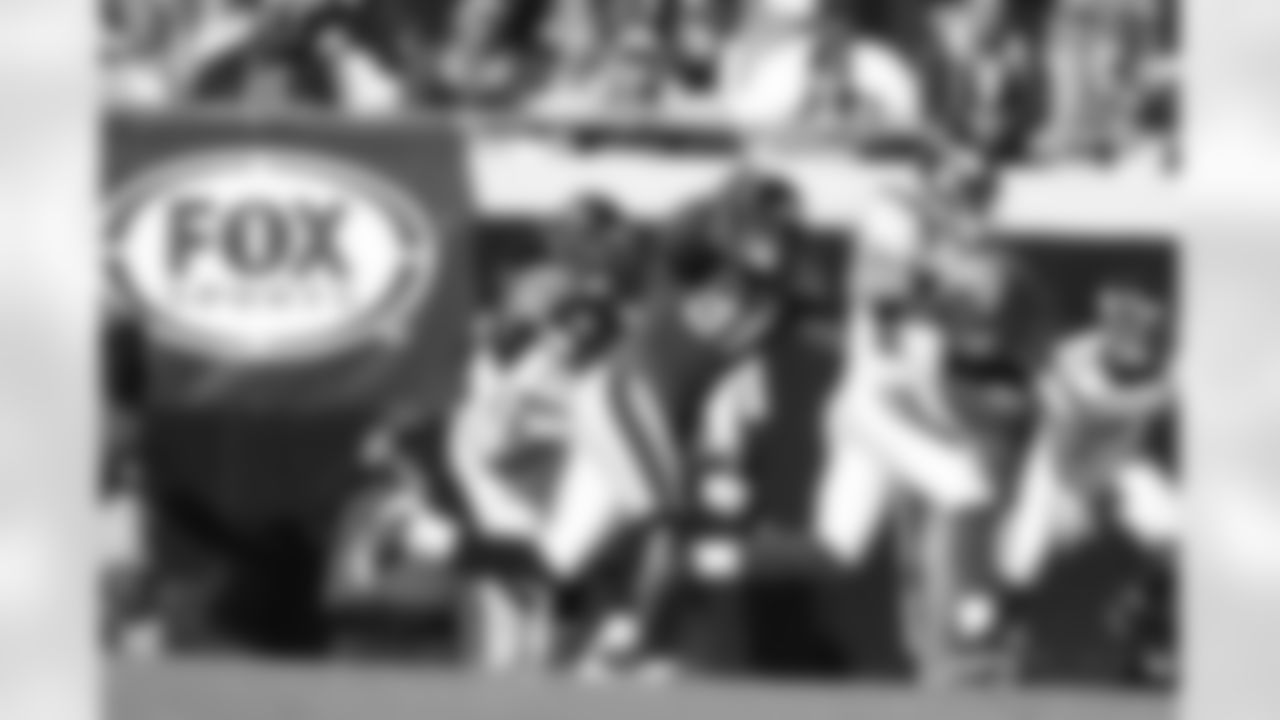 97 Reggie Hayward