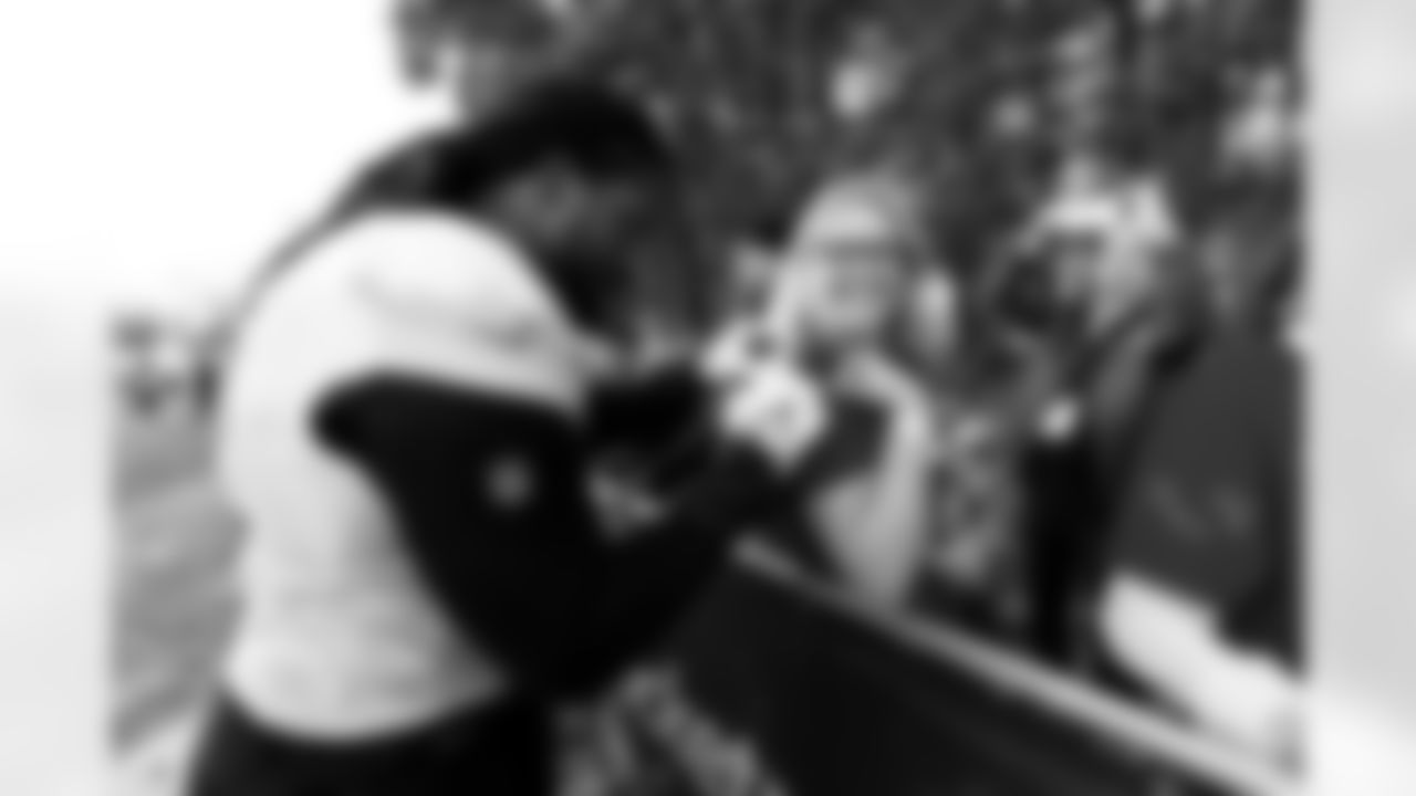 2022_1027_Practice_London_111