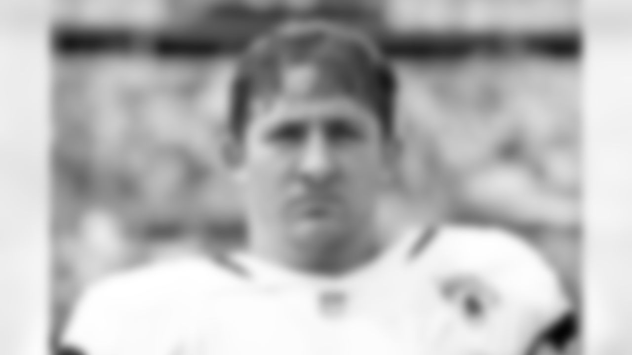 Jacksonville Jaguars vs. Indianapolis Colts
September 18th, 2022