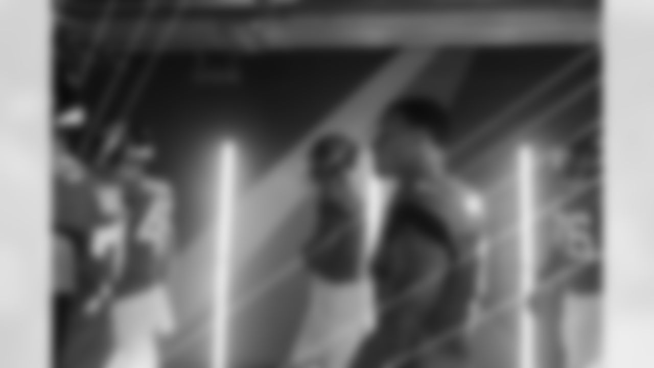 KN3_5338