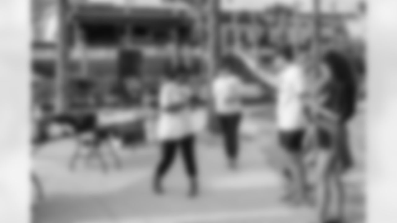 2023_0419_BeachCleanup_03