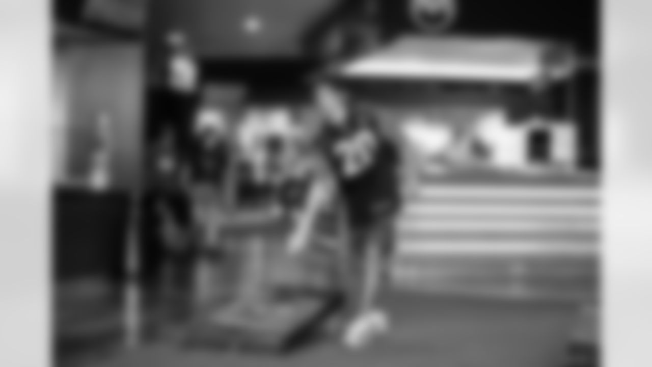 2023_0805_JaguarsONE03