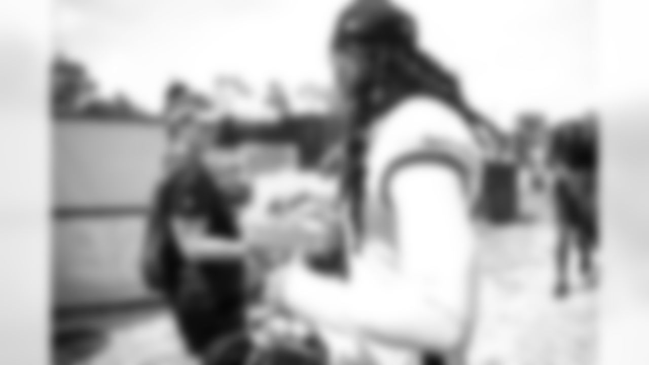 2022_0810_TC_Practice_Edits-45