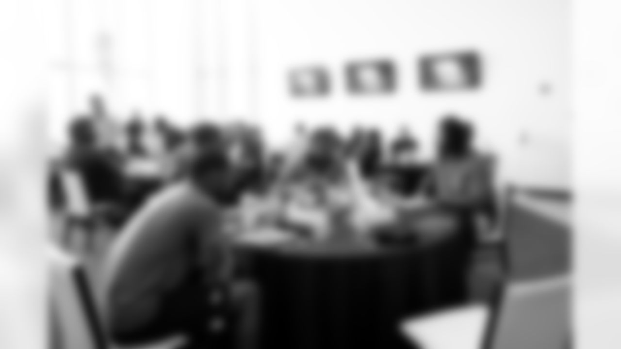 2022_0614_RookieAlumniLunch_028