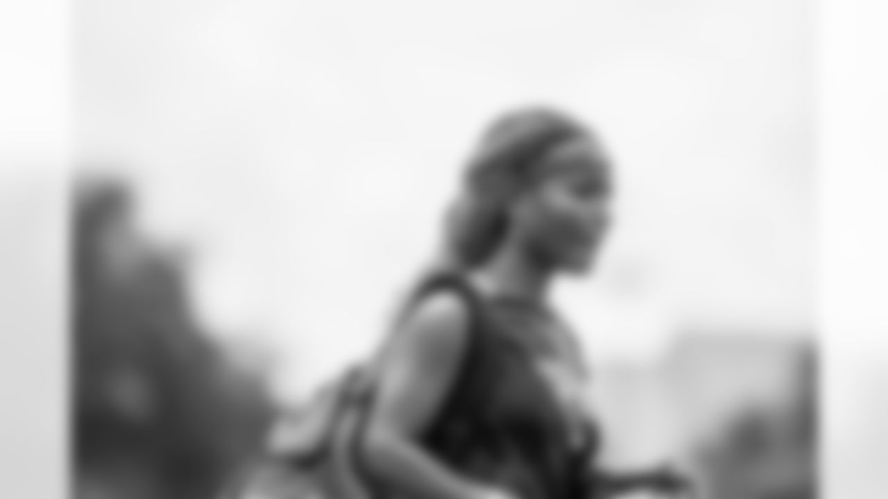 2023_0715_NFLFLAGRegional_138