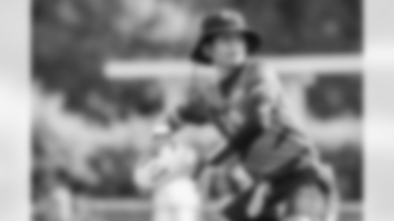 2023_0715_NFLFLAGRegional_44