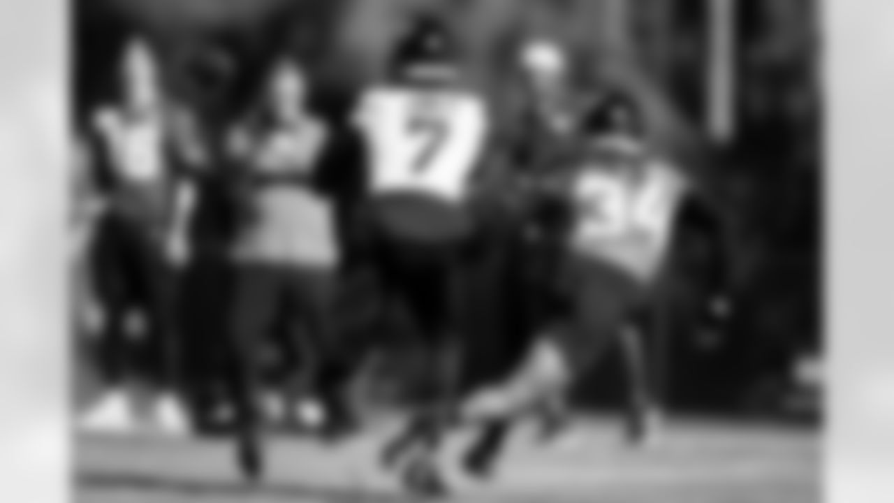 2022_1228_Practice-58