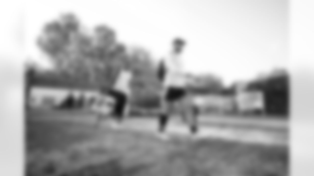 2022_0730_TC_Practice_Edits-13