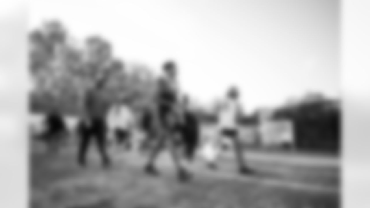 2022_0730_TC_Practice_Edits-14