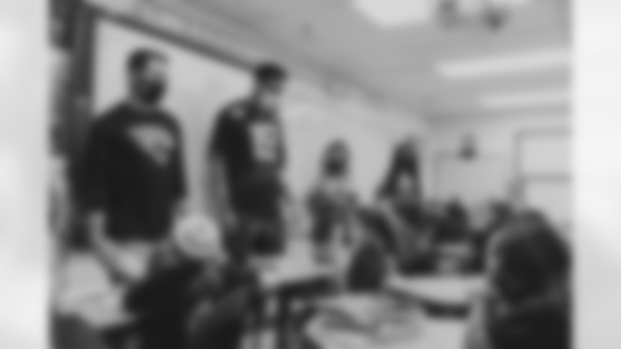 goca-honor row event-8