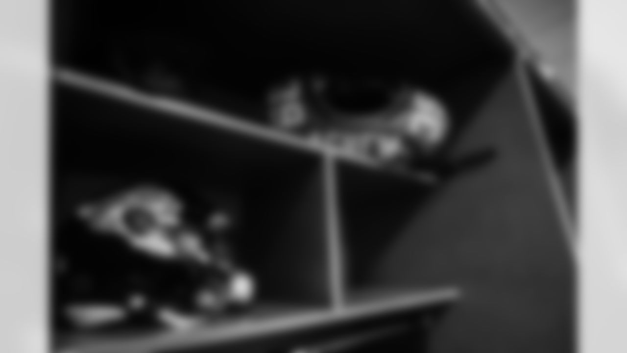 KN3_0561