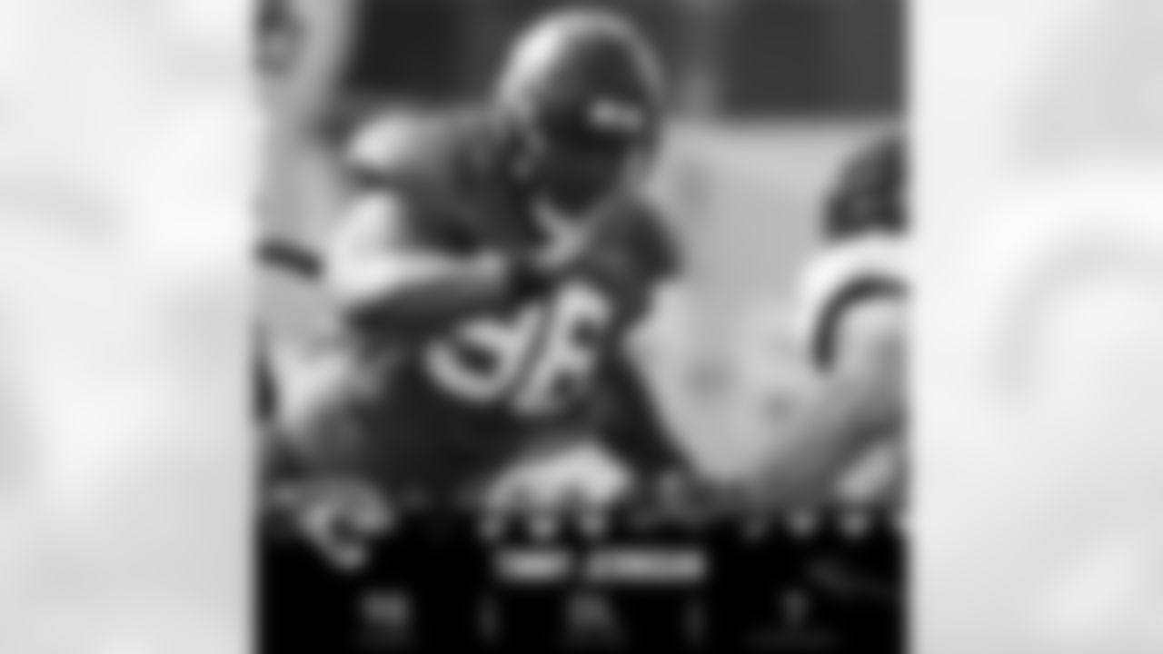 53-man-roster-graphic-98-Jernigan