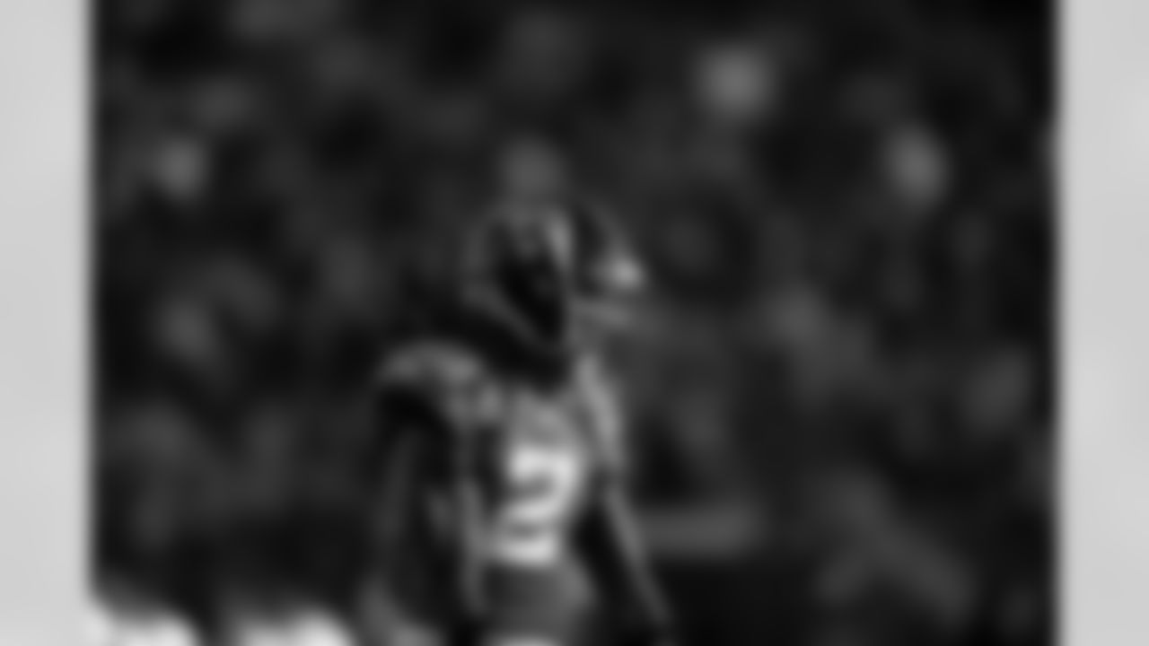 2021_1107_Bills_Home_1423