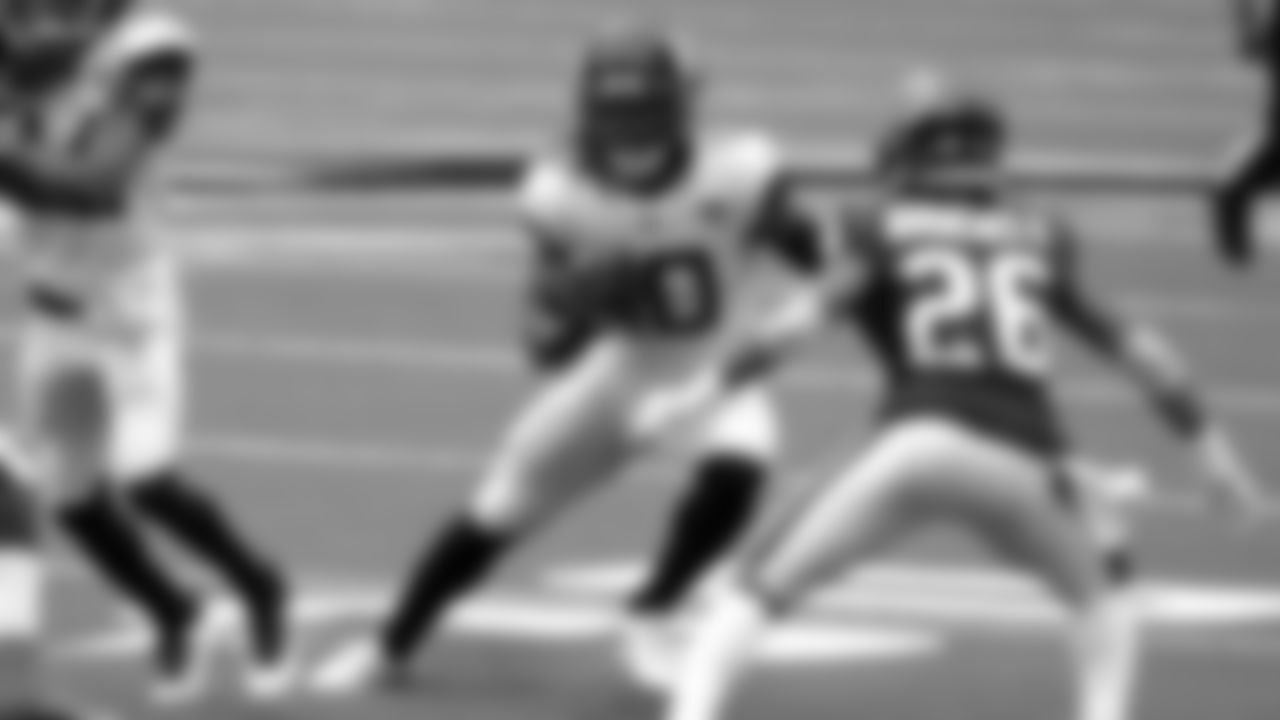 Q2-8